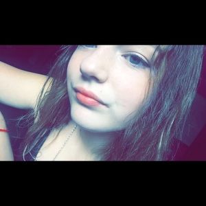 Meet your Posher, Kendall